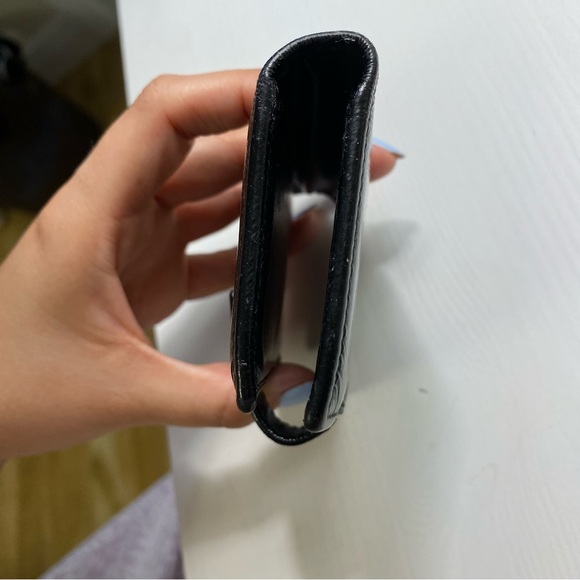 YSL authentic cardholder - Picture 6 of 8